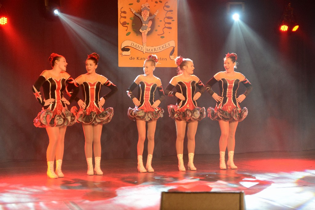 ../Images/Dansmarieke Festival 2016 170.jpg